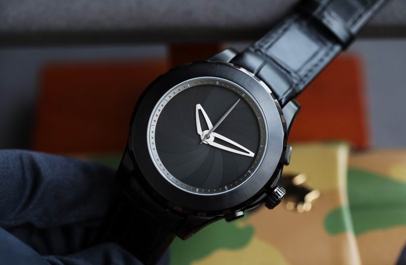 Valbray �ֱ� 0817